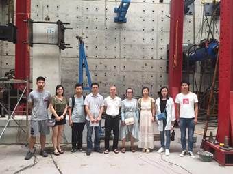 賀州鋼結(jié)構設計公司vs北京湃勒思建筑 建筑施工圖設計 第4張