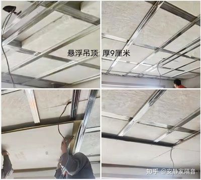 上海商場店鋪裝修報價表（上海商場店鋪裝修報價表上的價格包括哪些主要費用？） 北京鋼結構設計問答