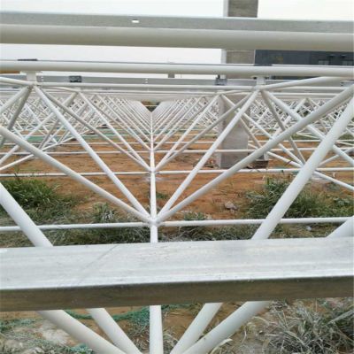 體育建筑設計規范最新版全文（體育建筑設計規范） 北京鋼結構設計問答