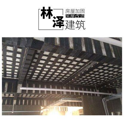 室內鋼樓梯多少錢一步（室內鋼樓梯多少錢一步安裝室內鋼樓梯需要多少費用） 北京鋼結構設計問答