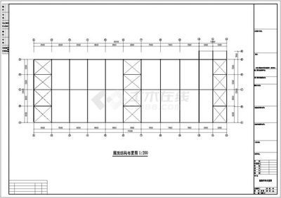 阜陽鋼結構加工廠電話（鋼結構加工行業標準，阜陽鋼結構加工廠電話信息） 結構框架施工 第5張