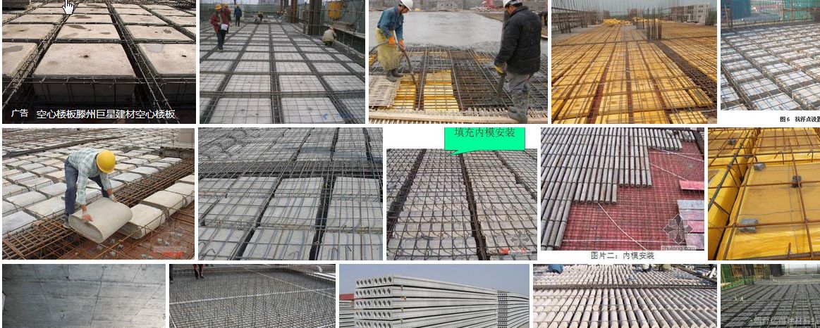 空心樓板廠家批發電話(鹽城萬力達建材有限公司有空心樓板廠家資質認證) 鋼結構玻璃棧道施工 第3張 空心樓板廠家批發電話(鹽城萬力達建材有限公司有空心樓板廠家資質認證) 鋼結構玻璃棧道施工 第3張