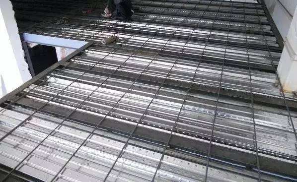 空心樓板廠家批發電話(鹽城萬力達建材有限公司有空心樓板廠家資質認證) 鋼結構玻璃棧道施工 第4張 空心樓板廠家批發電話(鹽城萬力達建材有限公司有空心樓板廠家資質認證) 鋼結構玻璃棧道施工 第4張