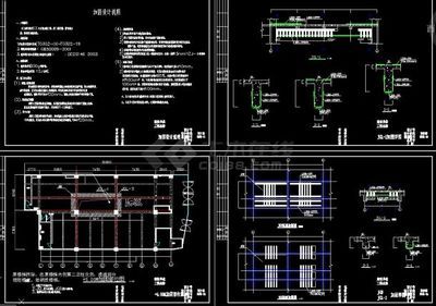 樓板拆除加固方案（樓板拆除加固方法和注意事項，樓板加固施工流程詳解）