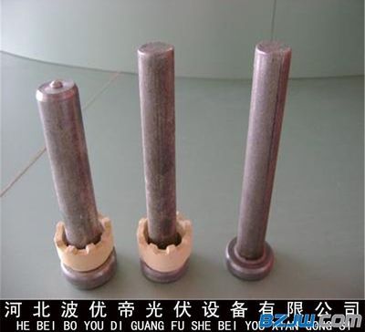 鋼結構栓釘價格(鋼結構栓釘材質對比) 鋼結構鋼結構停車場設計 第2張 鋼結構栓釘價格(鋼結構栓釘材質對比) 鋼結構鋼結構停車場設計 第2張
