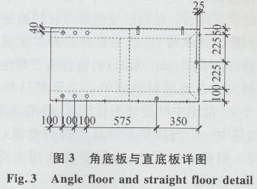 關于鋼結構工程螺栓施工的做法,錯誤的是