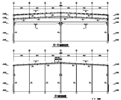 長興網架加工廠地址（關于長興網架加工廠的問題） 北京鋼結構設計問答