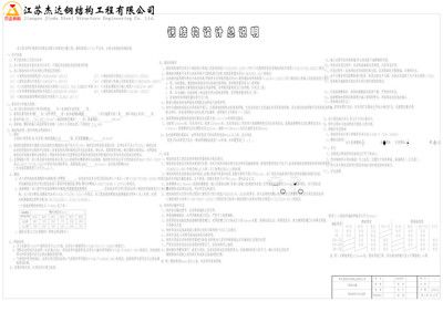 鋼結構高強度螺栓連接的設計,施工及驗收規程(鋼結構高強度螺栓連接的設計、施工與驗收規程) 北京加固施工 第4張 鋼結構高強度螺栓連接的設計,施工及驗收規程(鋼結構高強度螺栓連接的設計、施工與驗收規程) 北京加固施工 第4張