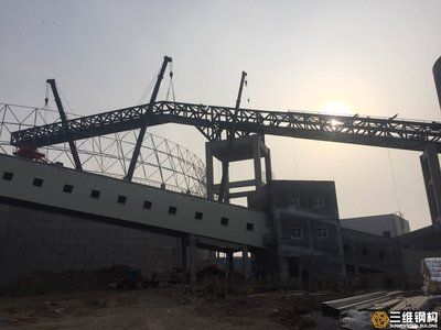 鋼結構高強度螺栓連接的設計,施工及驗收規程(鋼結構高強度螺栓連接的設計、施工與驗收規程) 北京加固施工 第2張 鋼結構高強度螺栓連接的設計,施工及驗收規程(鋼結構高強度螺栓連接的設計、施工與驗收規程) 北京加固施工 第2張