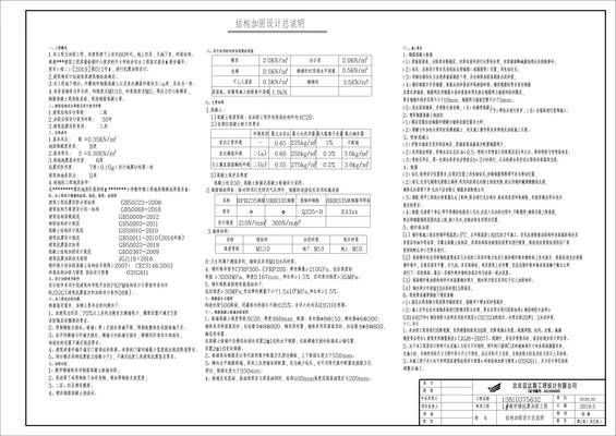 香港鋼結構設計公司vs北京湃勒思建筑（香港鋼結構設計公司pk北京湃勒思建筑） 結構工業裝備施工 第3張