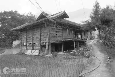 北京優(yōu)加建筑設(shè)計(jì)咨詢有限公司怎么樣（北京優(yōu)加建筑設(shè)計(jì)咨詢公司怎么樣） 建筑消防設(shè)計(jì) 第4張