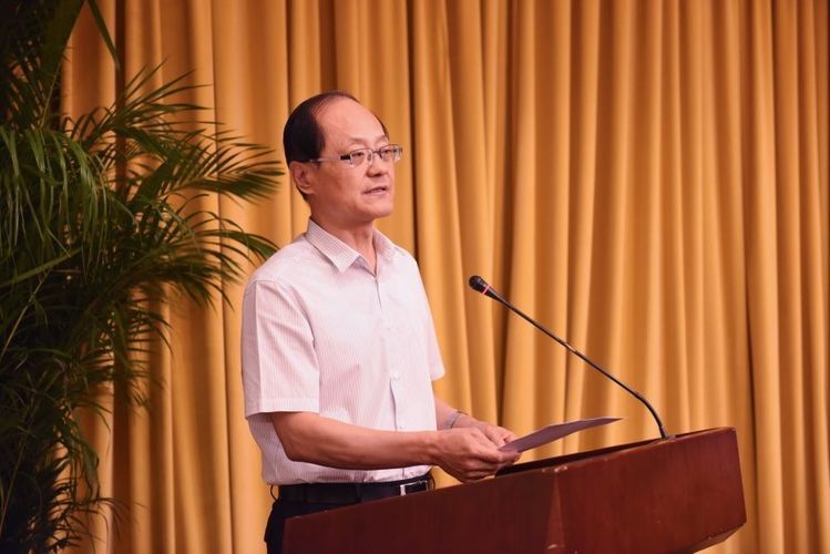 北京加固設計協會會長是誰(北京加固設計協會會長是誰北京加固設計協會會長是誰) 結構污水處理池施工 第2張 北京加固設計協會會長是誰(北京加固設計協會會長是誰北京加固設計協會會長是誰) 結構污水處理池施工 第2張