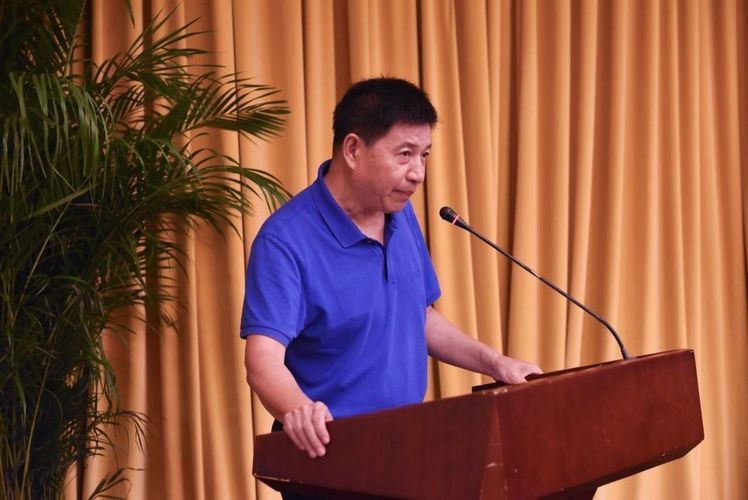 北京加固設計協會會長是誰(北京加固設計協會會長是誰北京加固設計協會會長是誰) 結構污水處理池施工 第1張 北京加固設計協會會長是誰(北京加固設計協會會長是誰北京加固設計協會會長是誰) 結構污水處理池施工 第1張
