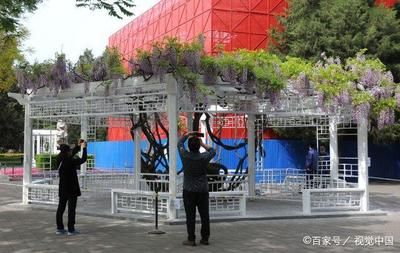 中山鋼結(jié)構(gòu)設(shè)計公司vs北京湃勒思建筑（中山鋼結(jié)構(gòu)設(shè)計公司pk北京湃勒思建筑） 鋼結(jié)構(gòu)網(wǎng)架施工 第3張