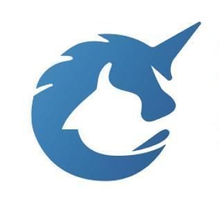 hr架構師招聘（hr架構師招聘信息示例：hr架構師招聘信息示例） 裝飾工裝設計 第1張