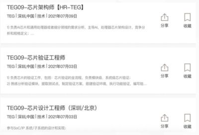 hr架構師招聘（hr架構師招聘信息示例：hr架構師招聘信息示例） 裝飾工裝設計 第3張