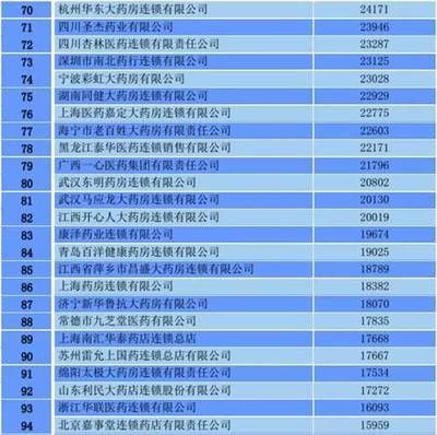包鋼北京銷售公司電話是多少 鋼結構鋼結構螺旋樓梯設計 第4張 包鋼北京銷售公司電話是多少 鋼結構鋼結構螺旋樓梯設計 第4張