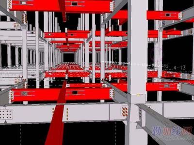 北京網架設計公司坤銳達建筑結構設計 北京加固設計(加固設計公司) 第4張 北京網架設計公司坤銳達建筑結構設計 北京加固設計(加固設計公司) 第4張