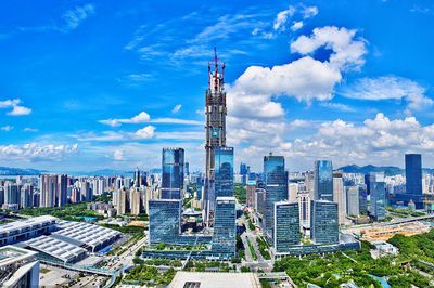地基加固改造合同范本(地基加固改造合同法律風險) 鋼結構鋼結構停車場設計 第3張 地基加固改造合同范本(地基加固改造合同法律風險) 鋼結構鋼結構停車場設計 第3張