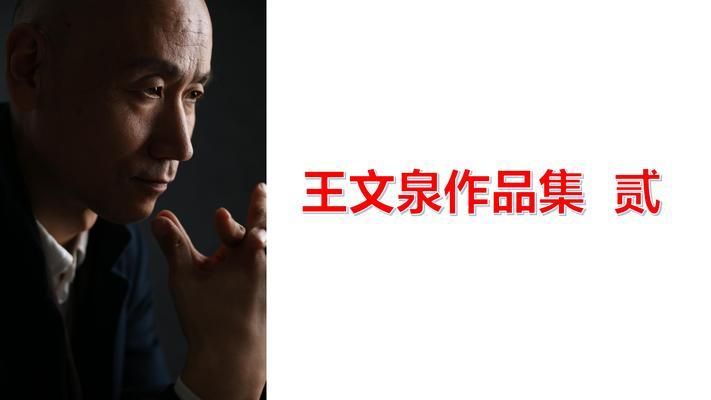 北京別墅設(shè)計展在哪里舉辦(北京別墅設(shè)計展) 建筑方案施工 第3張 北京別墅設(shè)計展在哪里舉辦(北京別墅設(shè)計展) 建筑方案施工 第3張