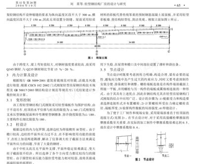 鋼結(jié)構(gòu)設(shè)計(jì)規(guī)范（gb50017-2017《鋼結(jié)構(gòu)設(shè)計(jì)規(guī)范》）