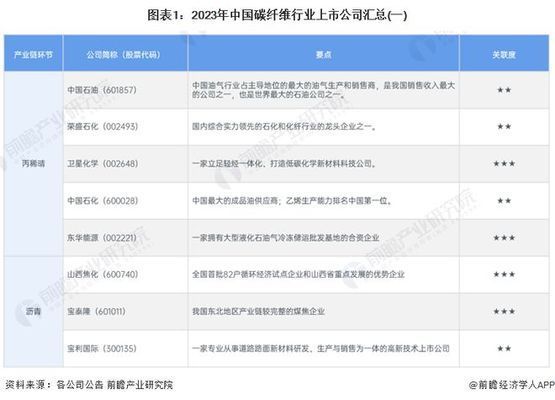 天津市城市道路橋梁管理事務(wù)中心楊西福主任（天津市城市道路橋梁管理事務(wù)中心楊西福主任楊西福主任） 北京鋼結(jié)構(gòu)設(shè)計(jì)問答