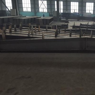 阜城鋼結構培訓學校(阜城老秦建筑工程學校) 鋼結構鋼結構螺旋樓梯施工 第1張 阜城鋼結構培訓學校(阜城老秦建筑工程學校) 鋼結構鋼結構螺旋樓梯施工 第1張