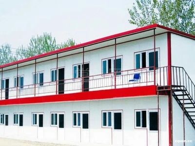 阜城鋼結構培訓學校(阜城老秦建筑工程學校) 鋼結構鋼結構螺旋樓梯施工 第3張 阜城鋼結構培訓學校(阜城老秦建筑工程學校) 鋼結構鋼結構螺旋樓梯施工 第3張