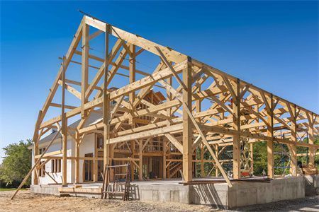 磚混結構每平方造價一樣嗎 建筑效果圖設計 第4張 磚混結構每平方造價一樣嗎 建筑效果圖設計 第4張