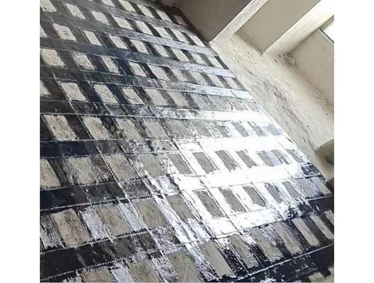 承重墻加固找哪個單位施工好(承重墻加固哪家公司經驗豐富) 鋼結構跳臺設計 第2張 承重墻加固找哪個單位施工好(承重墻加固哪家公司經驗豐富) 鋼結構跳臺設計 第2張
