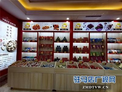 北京做貨架的地方 結構橋梁鋼結構施工 第4張 北京做貨架的地方 結構橋梁鋼結構施工 第4張