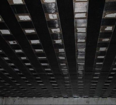 碳纖維加固工程報價 結構機械鋼結構設計 第4張 碳纖維加固工程報價 結構機械鋼結構設計 第4張