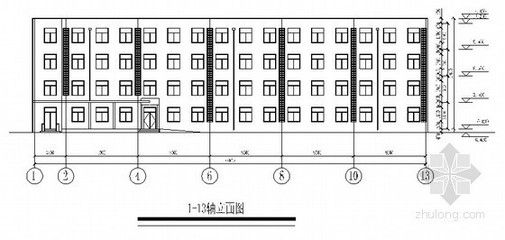 北京加固設計公司電話號碼（北京加固設計公司的聯系方式）