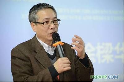 北京市碳纖維工程技術研究中心地址在哪里(北京市碳纖維工程技術研究中心) 建筑效果圖設計 第4張 北京市碳纖維工程技術研究中心地址在哪里(北京市碳纖維工程技術研究中心) 建筑效果圖設計 第4張