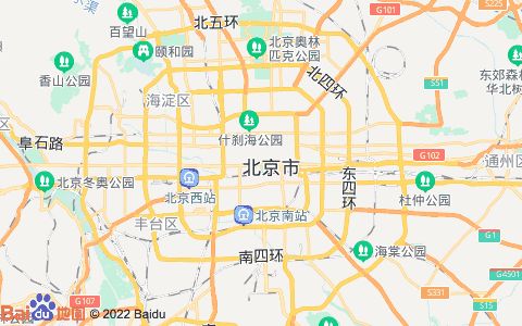 北京坤瑞律師事務(wù)所(北京坤瑞律師事務(wù)所擁有跨學(xué)科的復(fù)合型人才隊(duì)伍) 全國鋼結(jié)構(gòu)廠 第2張 北京坤瑞律師事務(wù)所(北京坤瑞律師事務(wù)所擁有跨學(xué)科的復(fù)合型人才隊(duì)伍) 全國鋼結(jié)構(gòu)廠 第2張