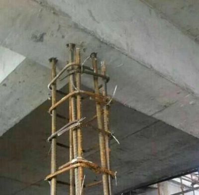 建筑注漿加固法規范(建筑注漿加固法是一種常見的地基處理技術處理技術) 建筑施工圖設計 第2張 建筑注漿加固法規范(建筑注漿加固法是一種常見的地基處理技術處理技術) 建筑施工圖設計 第2張