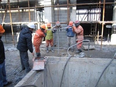 建筑注漿加固法規范(建筑注漿加固法是一種常見的地基處理技術處理技術) 建筑施工圖設計 第3張 建筑注漿加固法規范(建筑注漿加固法是一種常見的地基處理技術處理技術) 建筑施工圖設計 第3張