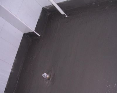 建筑注漿加固法規范(建筑注漿加固法是一種常見的地基處理技術處理技術) 建筑施工圖設計 第4張 建筑注漿加固法規范(建筑注漿加固法是一種常見的地基處理技術處理技術) 建筑施工圖設計 第4張