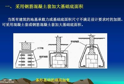 游樂園設(shè)施手工（旋轉(zhuǎn)木馬座位設(shè)計有什么特別之處） 北京鋼結(jié)構(gòu)設(shè)計問答