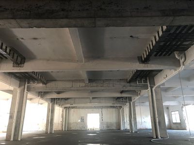 房屋加固前景如何樣(房屋加固技術發展趨勢) 鋼結構鋼結構螺旋樓梯設計 第2張 房屋加固前景如何樣(房屋加固技術發展趨勢) 鋼結構鋼結構螺旋樓梯設計 第2張
