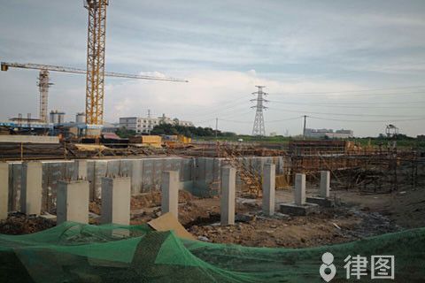 屋面上面多加的一層叫什么層(屋面保護層材料有哪些) 建筑消防設計 第1張 屋面上面多加的一層叫什么層(屋面保護層材料有哪些) 建筑消防設計 第1張