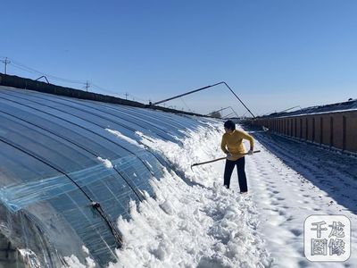 屋面上面多加的一層叫什么層(屋面保護層材料有哪些) 建筑消防設計 第4張 屋面上面多加的一層叫什么層(屋面保護層材料有哪些) 建筑消防設計 第4張