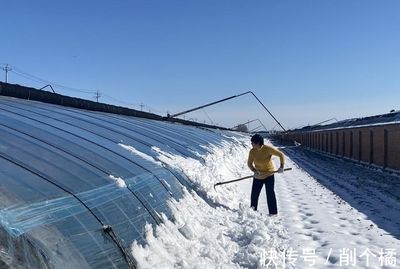 屋面上面多加的一層叫什么層(屋面保護層材料有哪些) 建筑消防設計 第5張 屋面上面多加的一層叫什么層(屋面保護層材料有哪些) 建筑消防設計 第5張