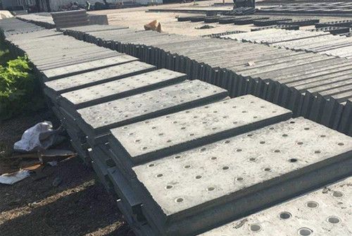 農村自建預制板房如何加固(農村自建預制板房加固成本預算) 鋼結構鋼結構停車場設計 第1張 農村自建預制板房如何加固(農村自建預制板房加固成本預算) 鋼結構鋼結構停車場設計 第1張