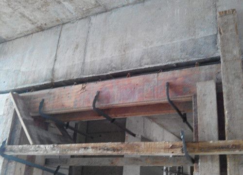 農村自建預制板房如何加固(農村自建預制板房加固成本預算) 鋼結構鋼結構停車場設計 第4張 農村自建預制板房如何加固(農村自建預制板房加固成本預算) 鋼結構鋼結構停車場設計 第4張