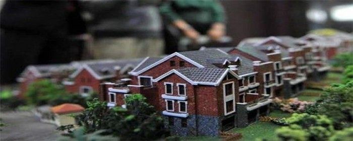 農村自建預制板房如何加固(農村自建預制板房加固成本預算) 鋼結構鋼結構停車場設計 第5張 農村自建預制板房如何加固(農村自建預制板房加固成本預算) 鋼結構鋼結構停車場設計 第5張