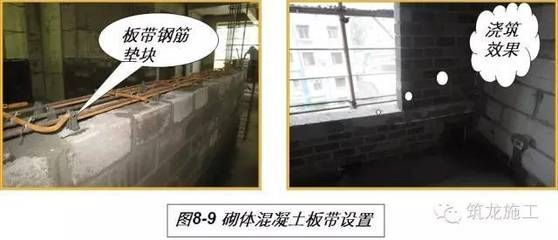 工廠三維模型設計什么軟件比較好看(工廠三維效果圖軟件)