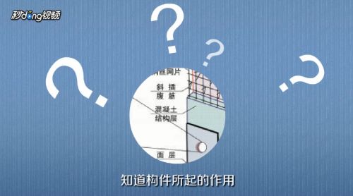 鋼結構廠房施工圖紙怎么看（鋼結構廠房施工圖紙技術經濟分析）