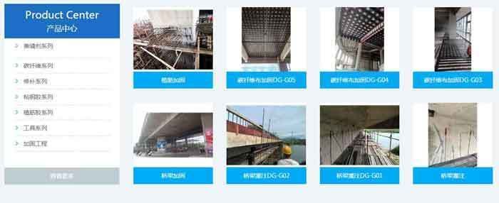 別墅加建改造方案設計圖(別墅加建改造改造方案設計圖) 鋼結構異形設計 第2張 別墅加建改造方案設計圖(別墅加建改造改造方案設計圖) 鋼結構異形設計 第2張