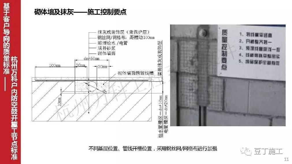 一層輕鋼農村房屋圖片（-輕鋼房屋的建造過程包括哪些主要步驟） 北京鋼結構設計問答